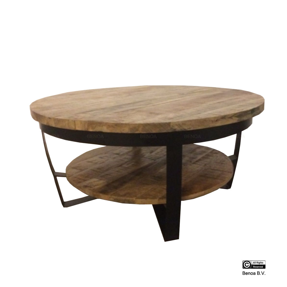 Salontafel Paras 65 BNO