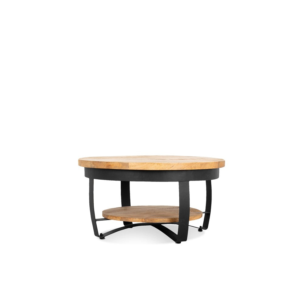 Salontafel Paras 65 BNO