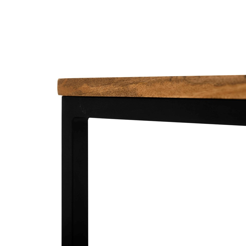 Laptoptafel BNO