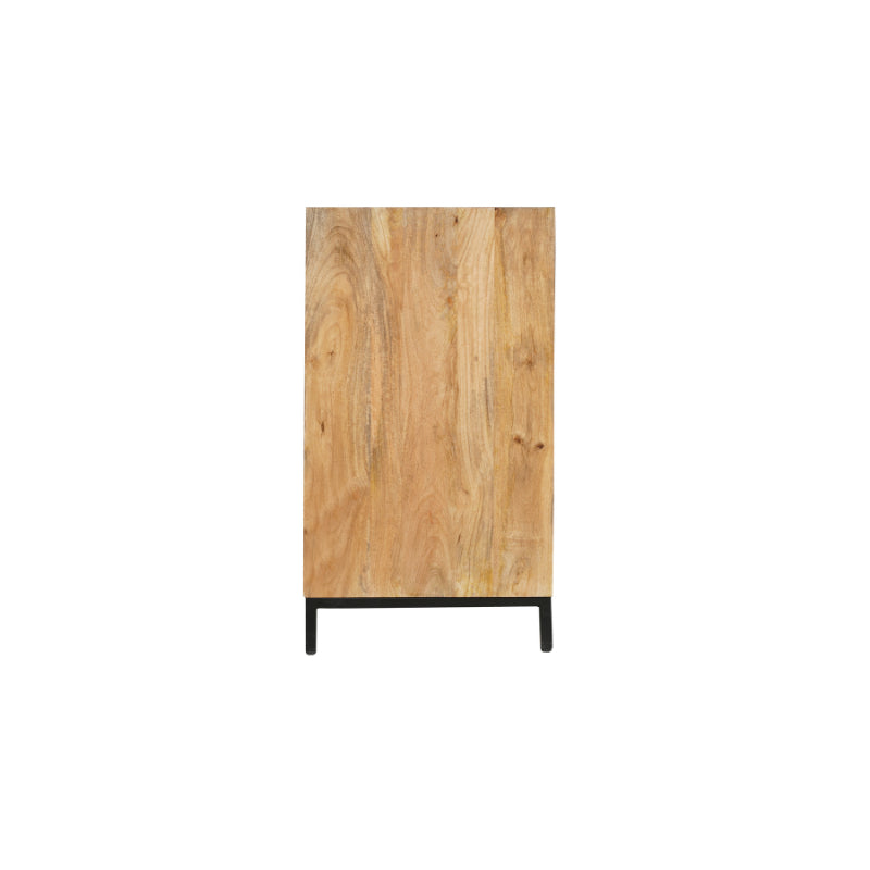 Bergkast RichWood | 100 cm - SF