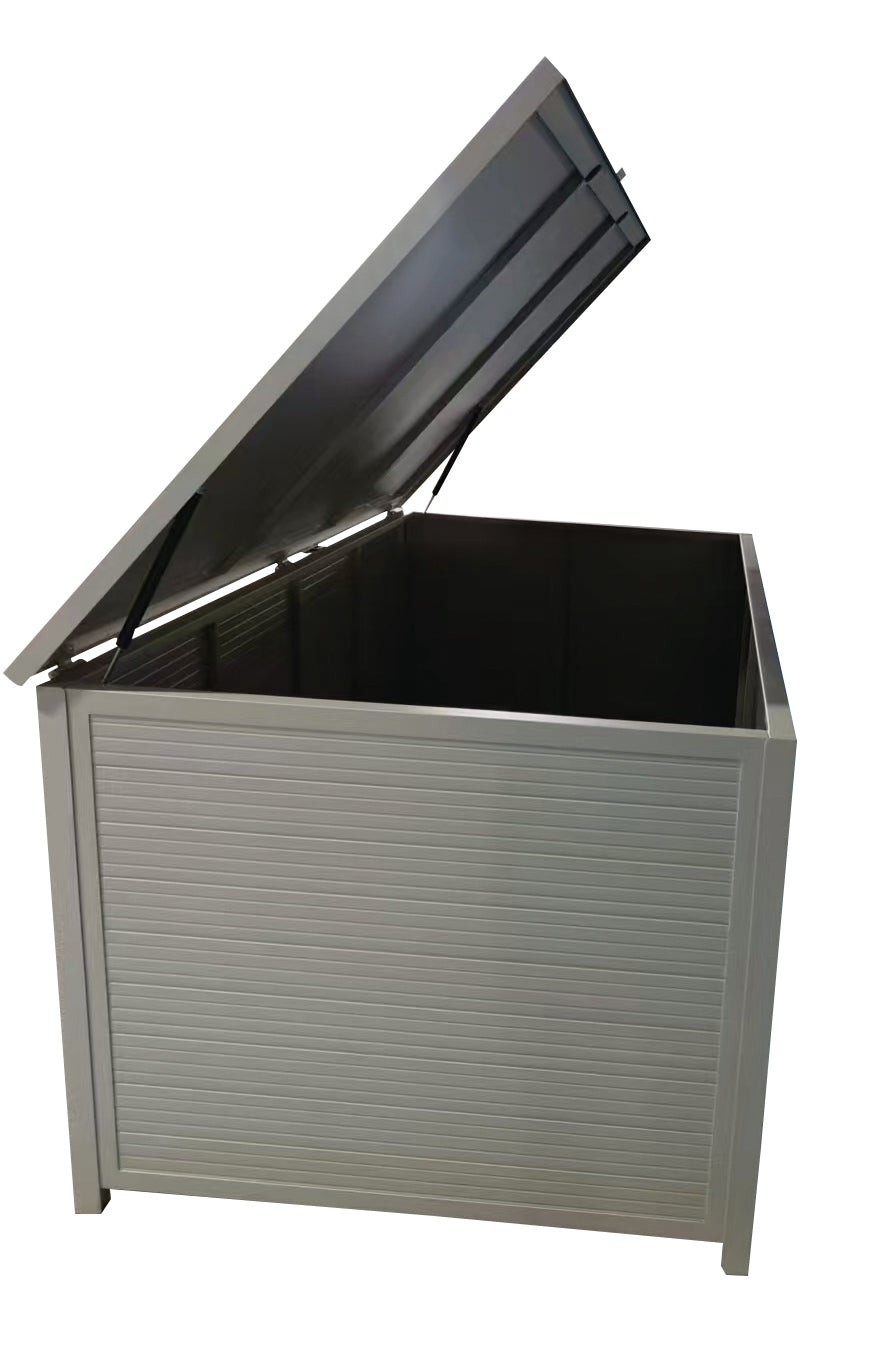 Kussenbox Roma - GS