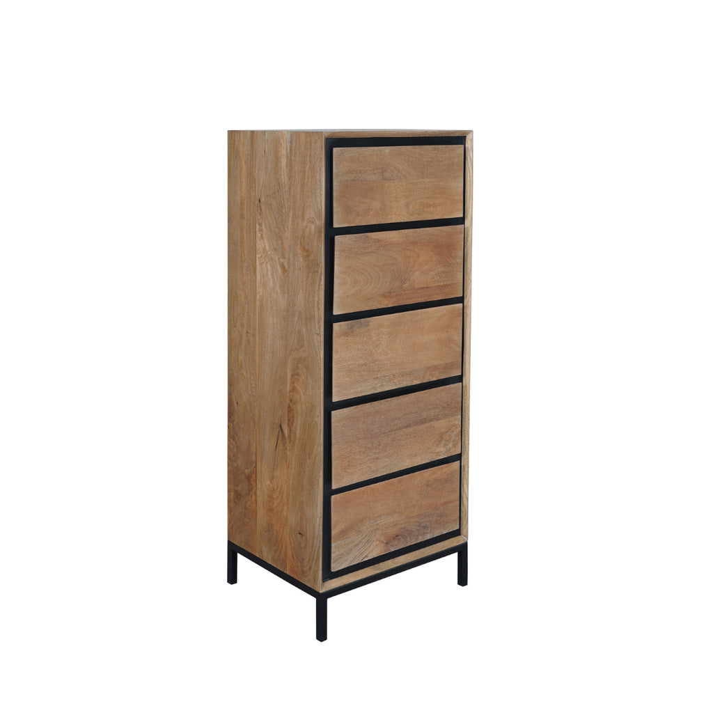 Bergkast RichWood | 50 cm - SF