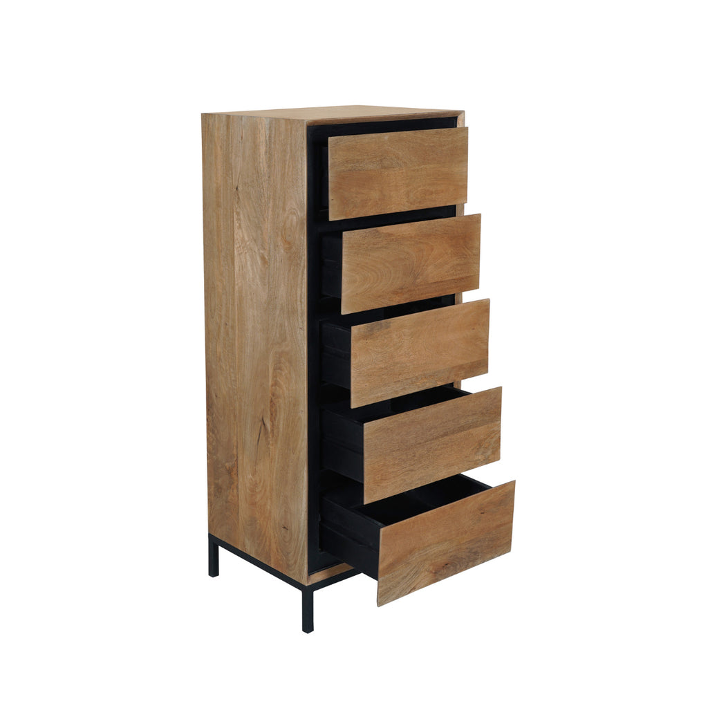 Bergkast RichWood | 50 cm - SF
