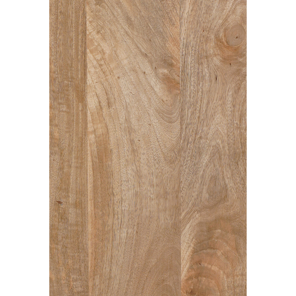 Bergkast RichWood | 50 cm - SF