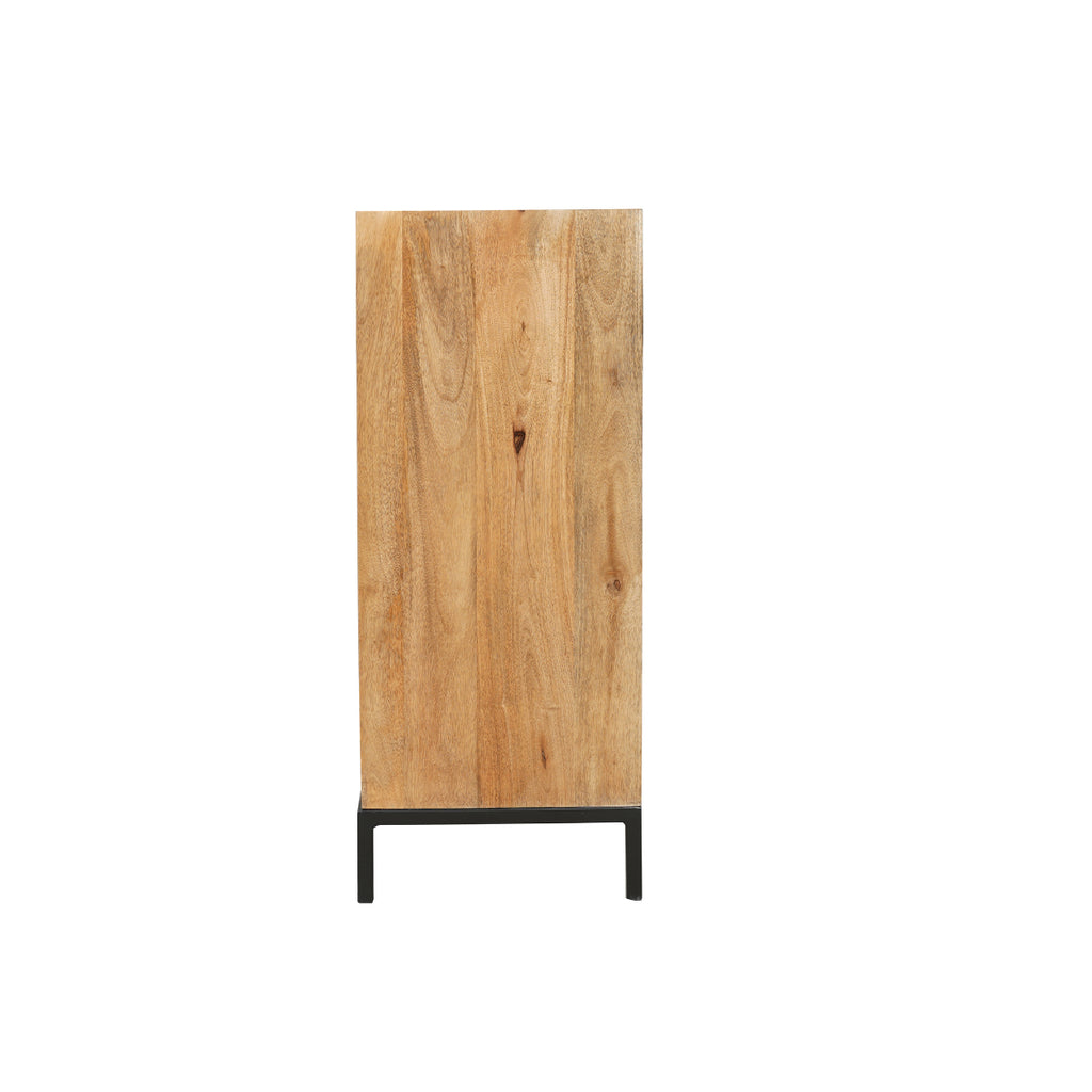 Bergkast RichWood | 50 cm - SF