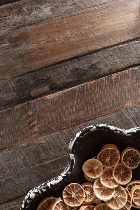 Laptoptafel Timber - DTP