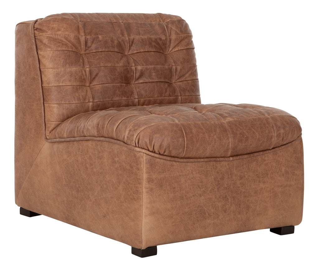 Lounge stoel Liberty