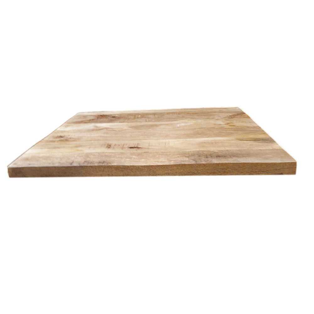 Mango Horeca Tafelblad 70 BNO