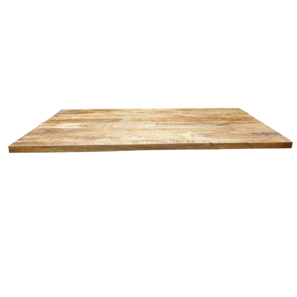 Tafelblad Mango 220 - BNO
