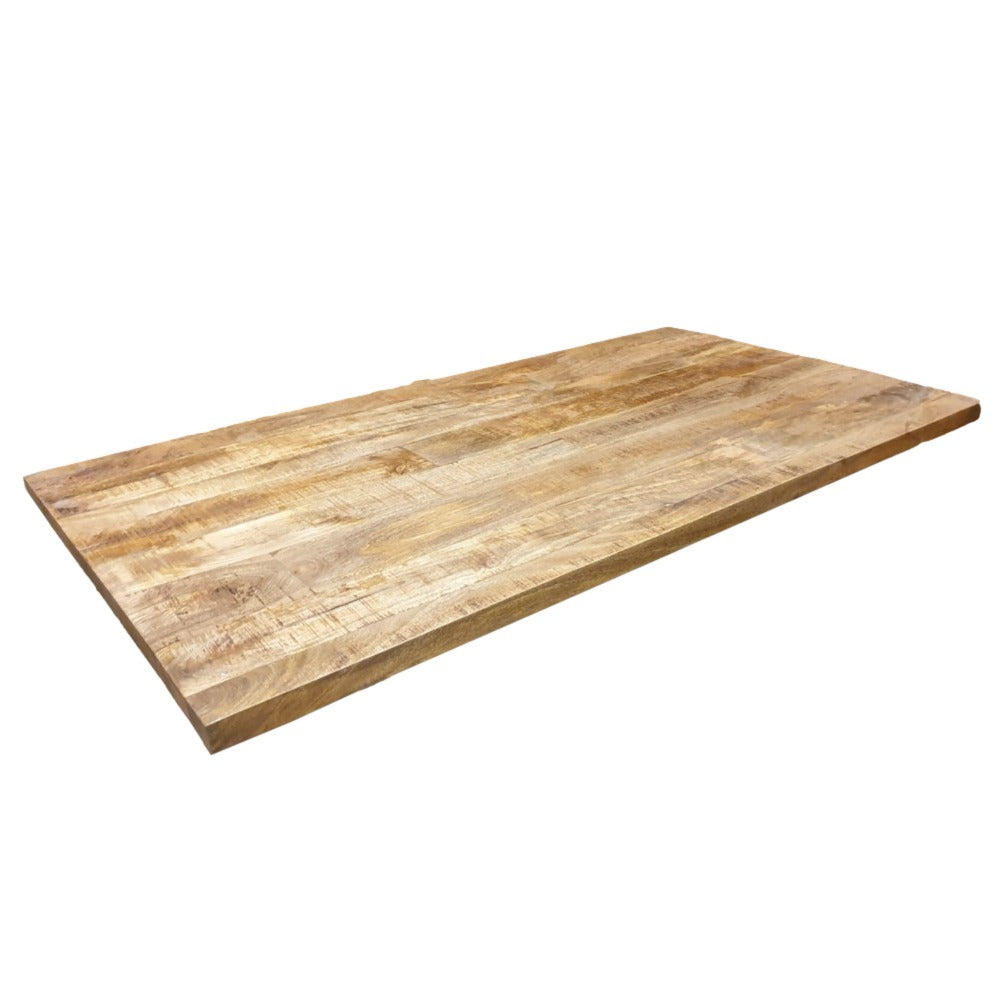 Tafelblad Mango 220 - BNO