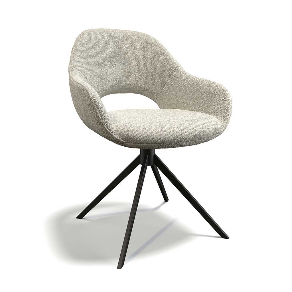 STOEL MESSINA 6510-DC-ASCOT PEARL CAT.Z - MDL