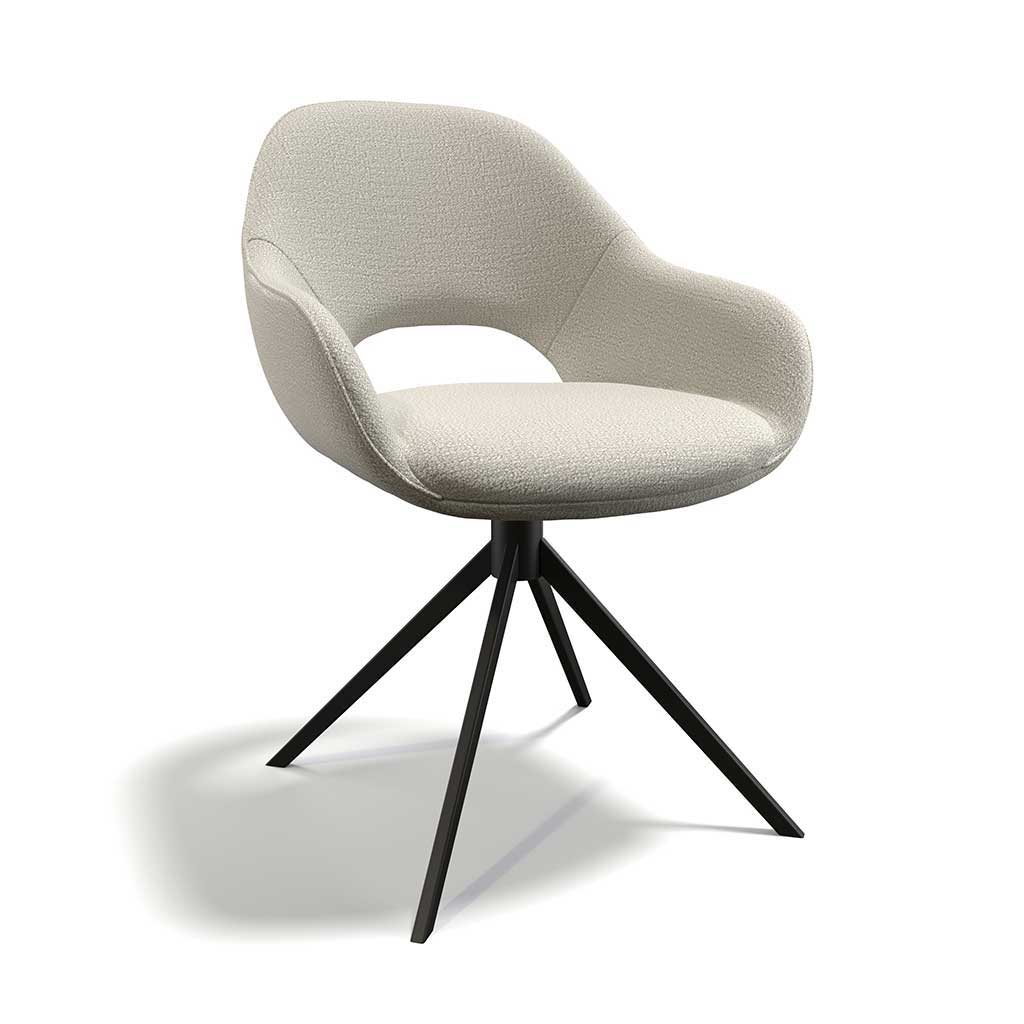 STOEL MESSINA 6510-DC-OASIS 01 NATURAL CAT.Z - MDL