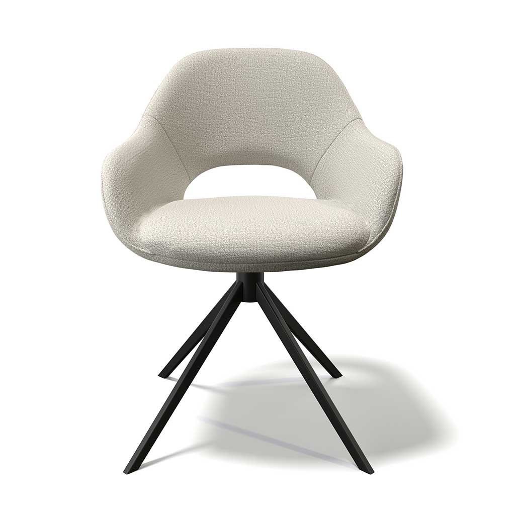 STOEL MESSINA 6510-DC-OASIS 01 NATURAL CAT.Z - MDL