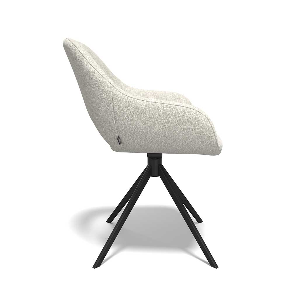 STOEL MESSINA 6510-DC-OASIS 01 NATURAL CAT.Z - MDL