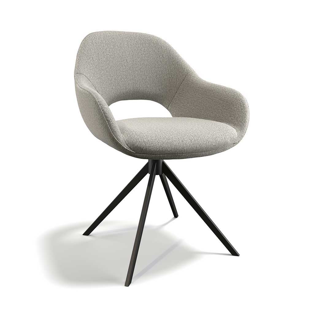 STOEL MESSINA 6510-DC-SNEAK 01 NATURAL CAT.W  - MDL