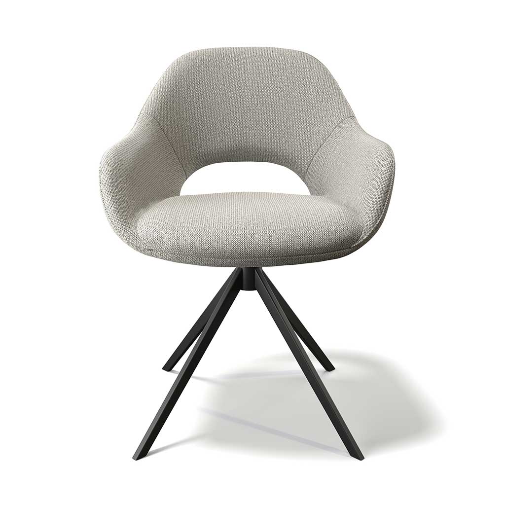 STOEL MESSINA 6510-DC-SNEAK 01 NATURAL CAT.W  - MDL