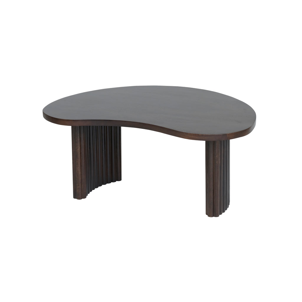 Salontafel Firenze 85 - NW
