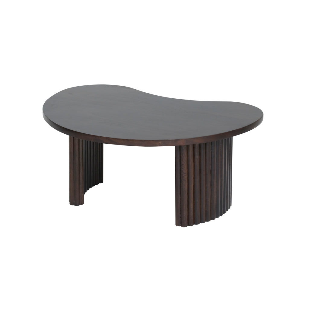 Salontafel Firenze 85 - NW