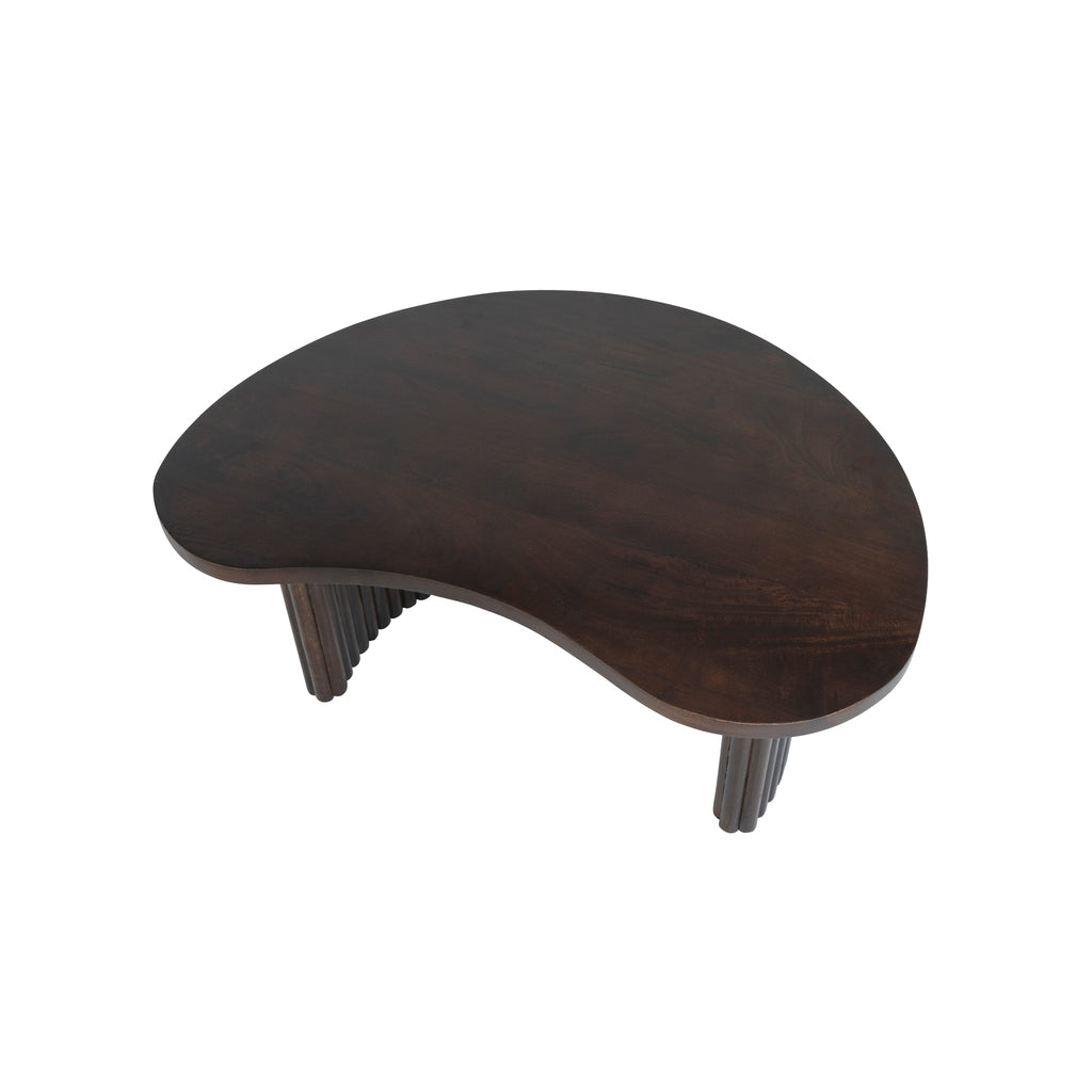 Salontafel Firenze 85 - NW