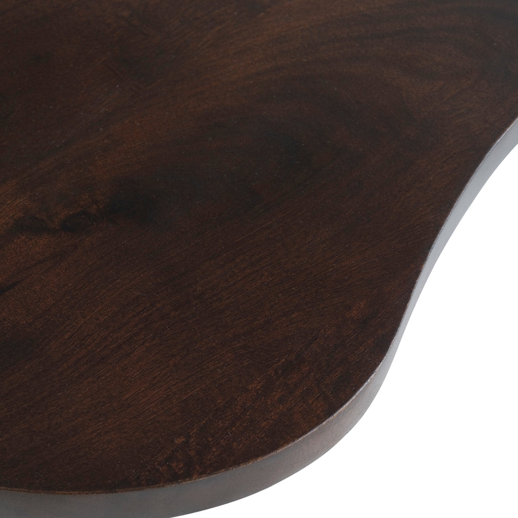 Salontafel Firenze 85 - NW
