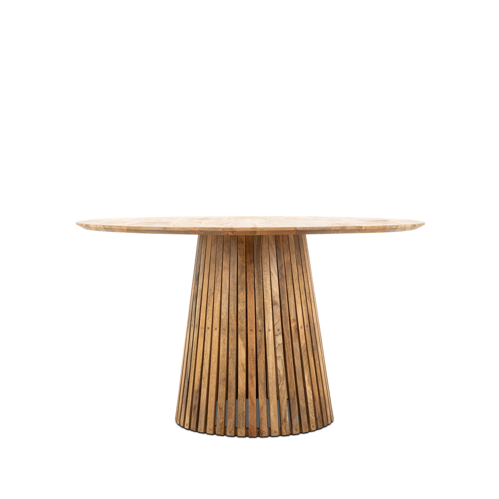 Eettafel Nara Dining Table 140 - BNO