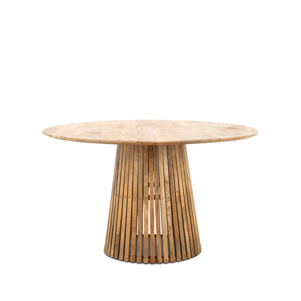Eettafel Nara Dining Table 140 - BNO