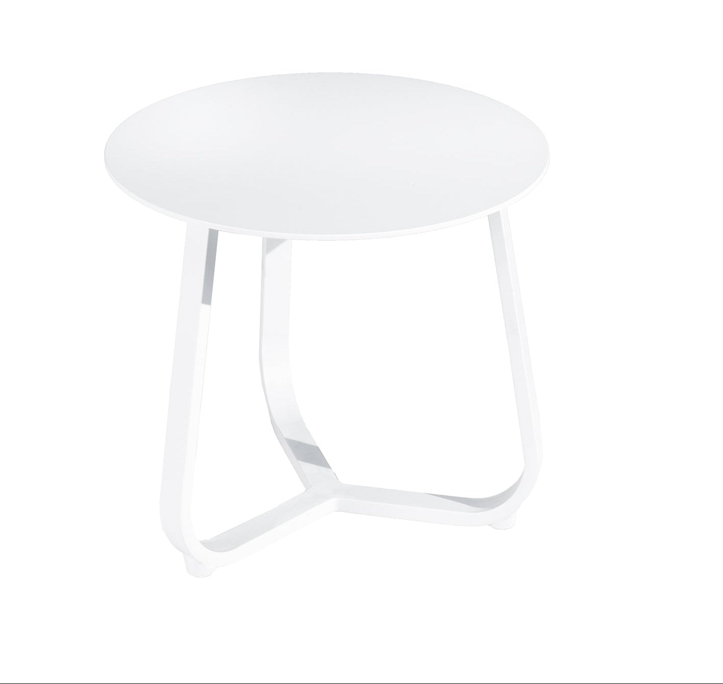 Outdoor bijzettafel Tenerife - GESC