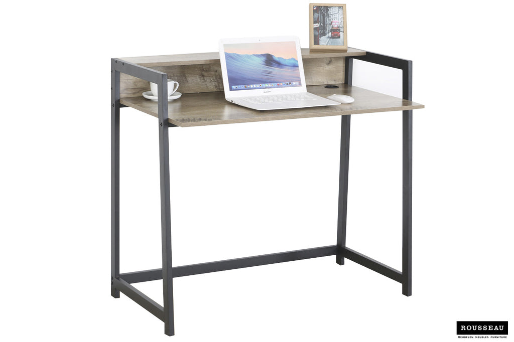 Bureau 'Nolan' - RS