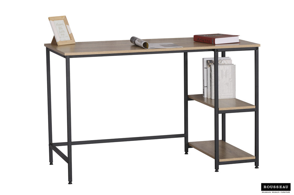Bureau 'Rustico' - RS