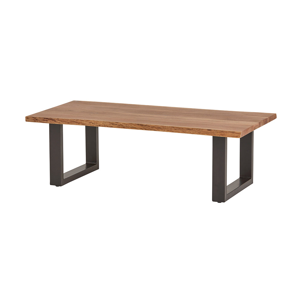 Salontafel 120 - NW