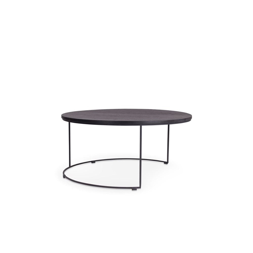 Salontafel Faro - VDC