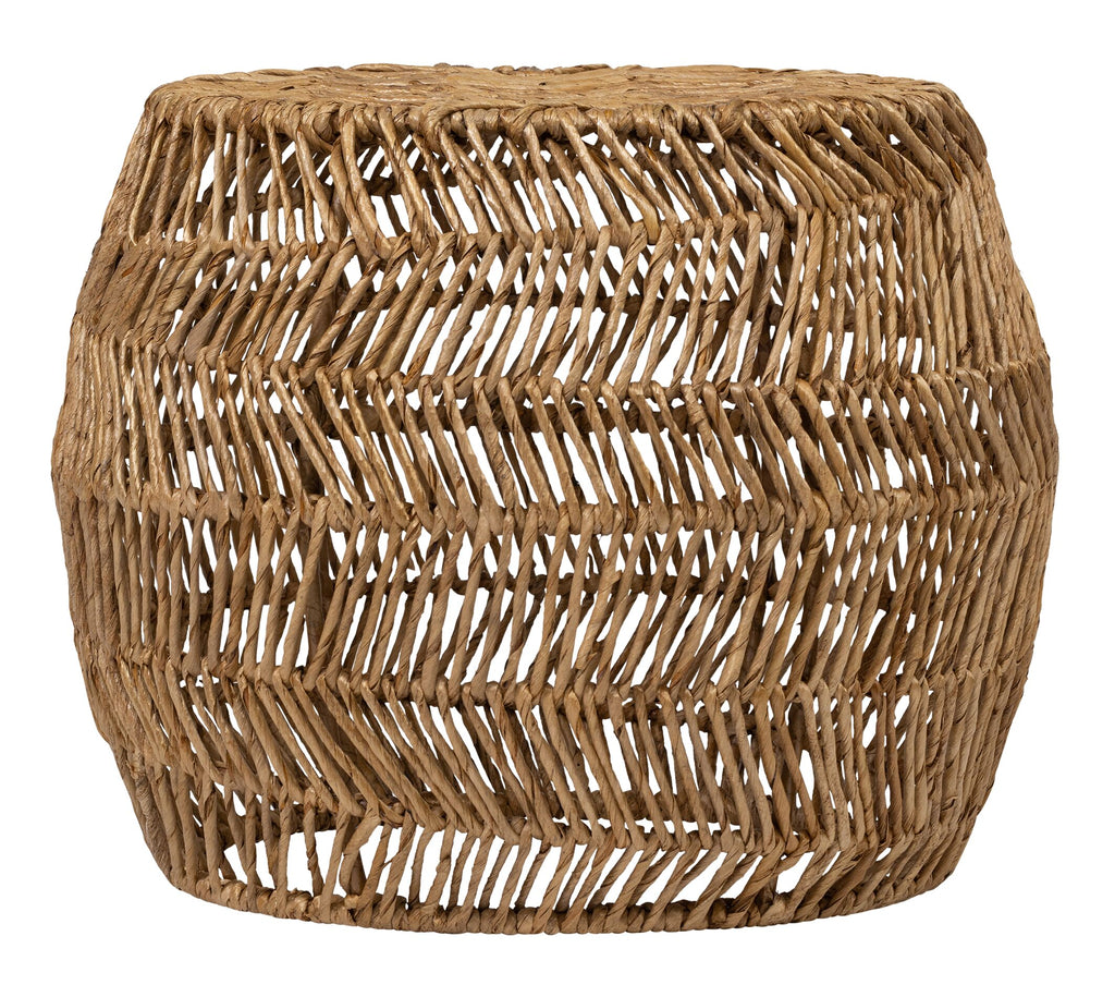 Bijzettafel Cala Gracio - DTP