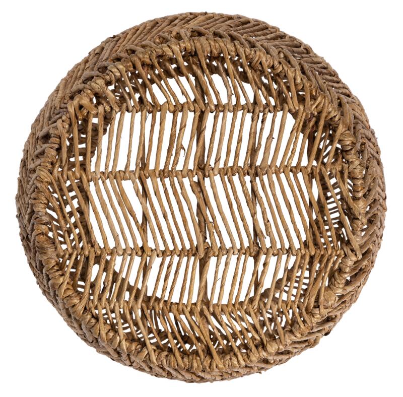 Bijzettafel Cala Gracio - DTP