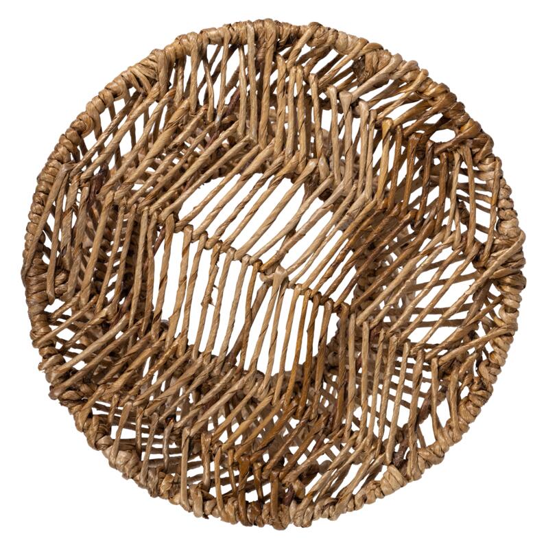 Bijzettafel Santa Agnes - DTP