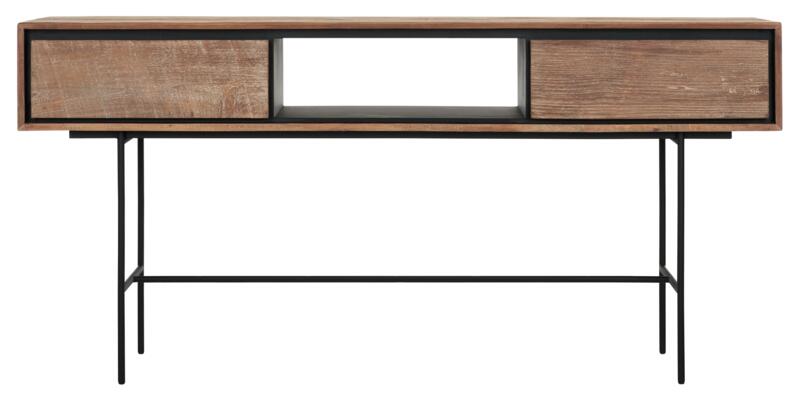 Wandtafel Metropole - DTP