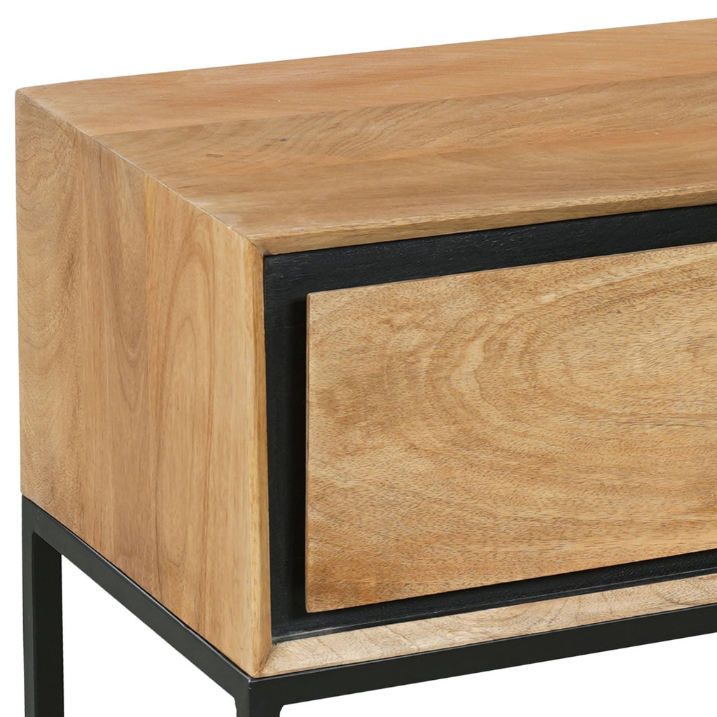 Wandtafel RichWood | 150 cm - SF