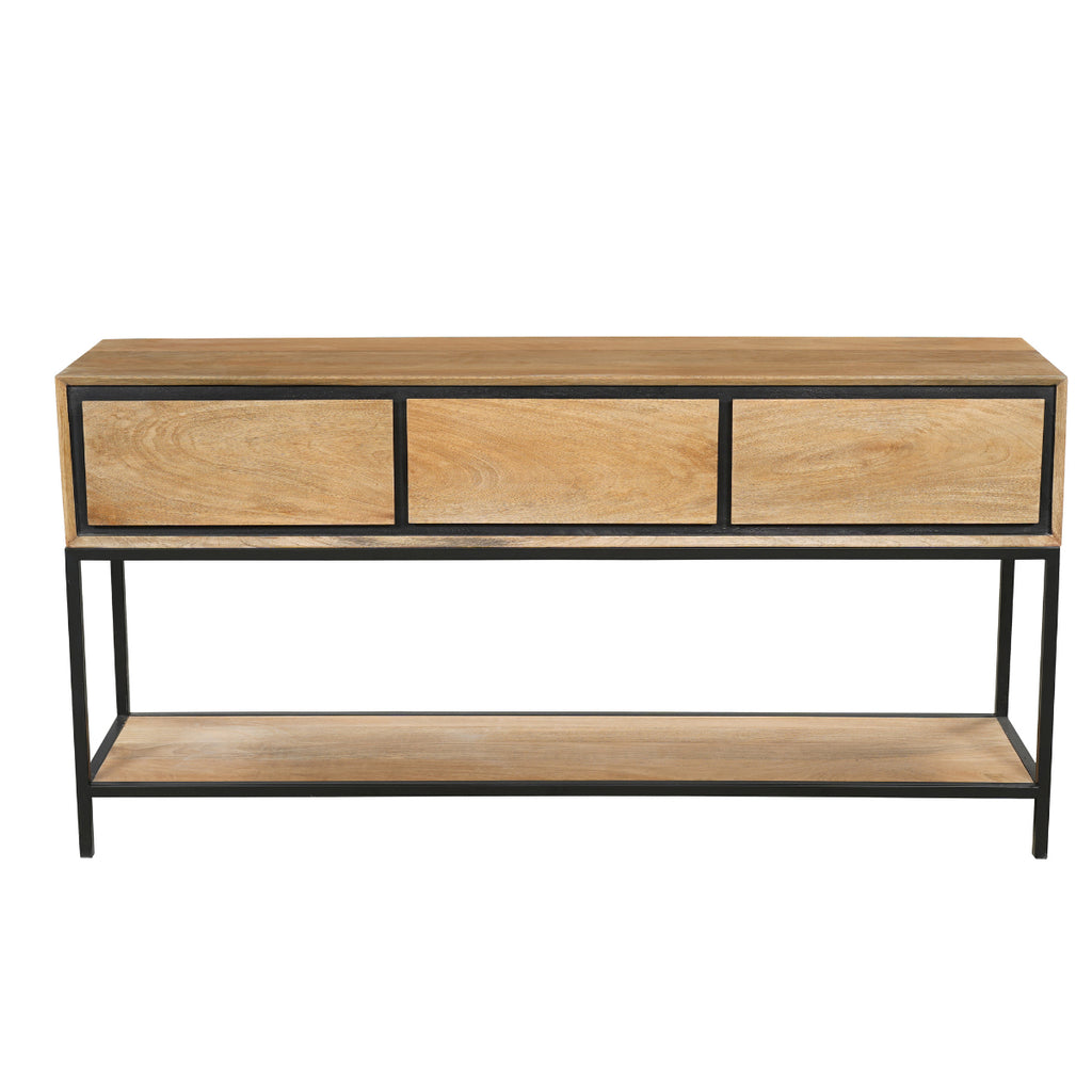 Wandtafel RichWood | 150 cm - SF