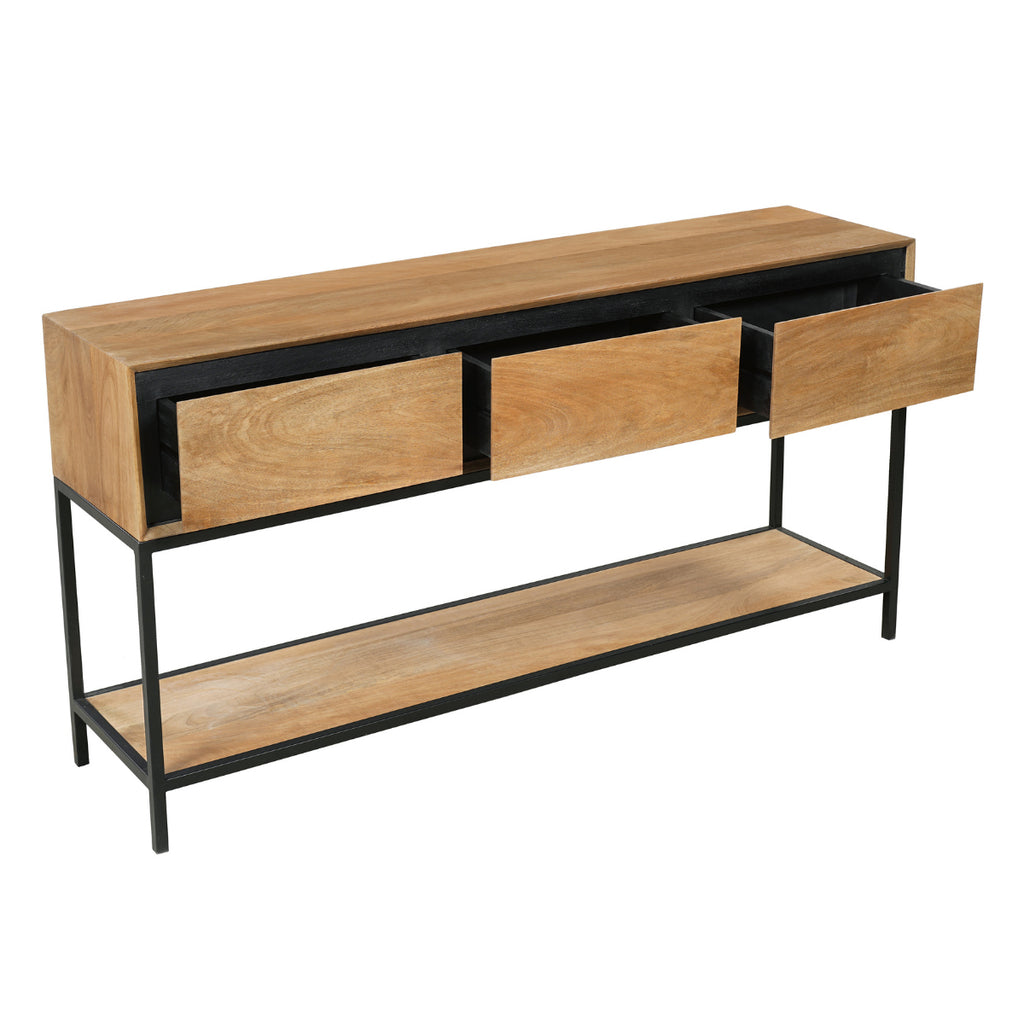 Wandtafel RichWood | 150 cm - SF