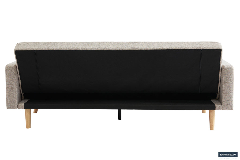 Slaapbank Adana Beige RS