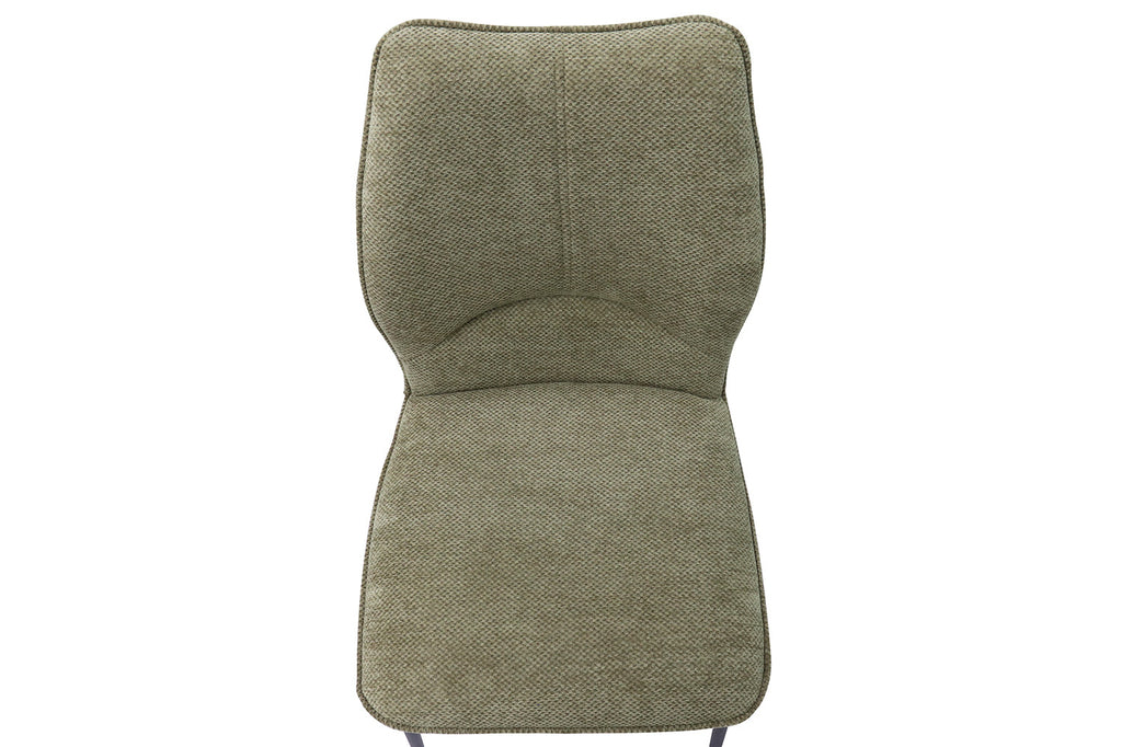 Stoel 'Lara' Fabric Sand RS