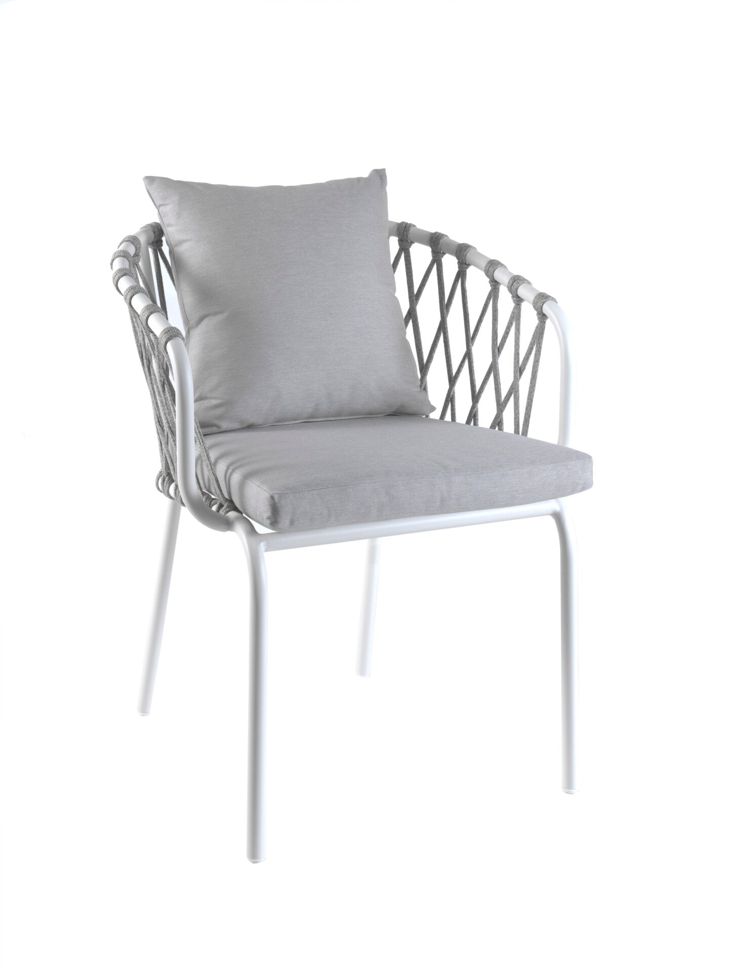 Fauteuil d'extérieur Eden - GESC
