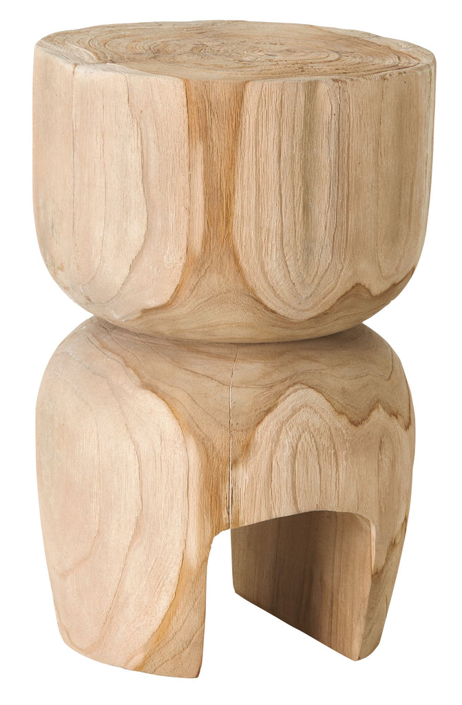 Kruk Amber Natuurlijk - DTP
