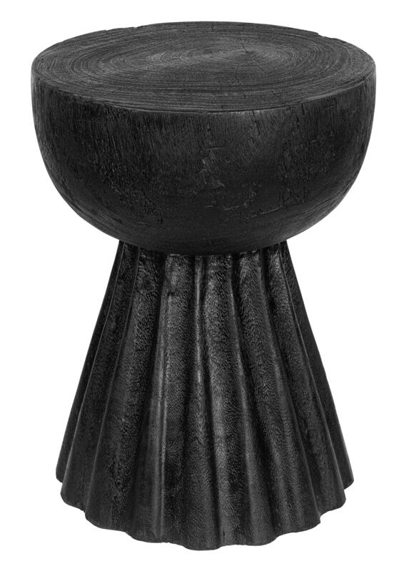 Kruk Trofee - DTP