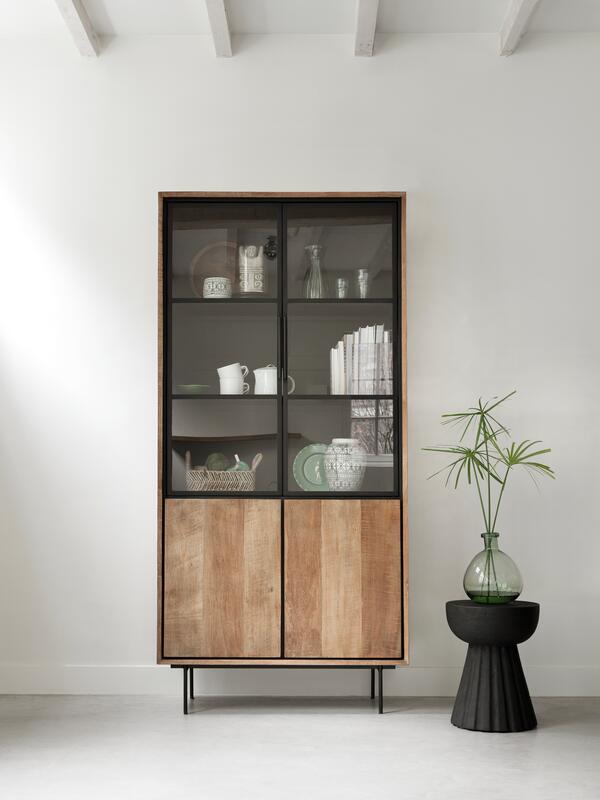 Kruk Trofee - DTP