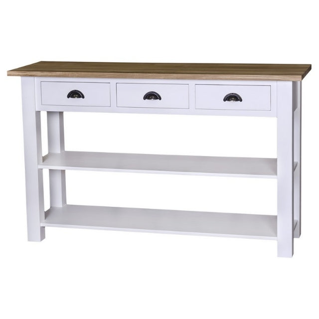SZMO.PS09 WANDTAFEL
