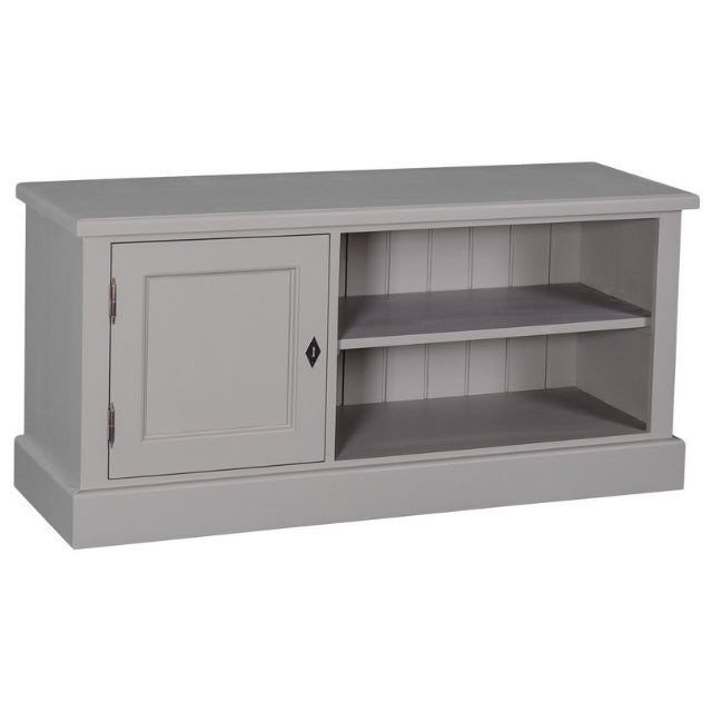 SZMO.PS419 TV MEUBEL