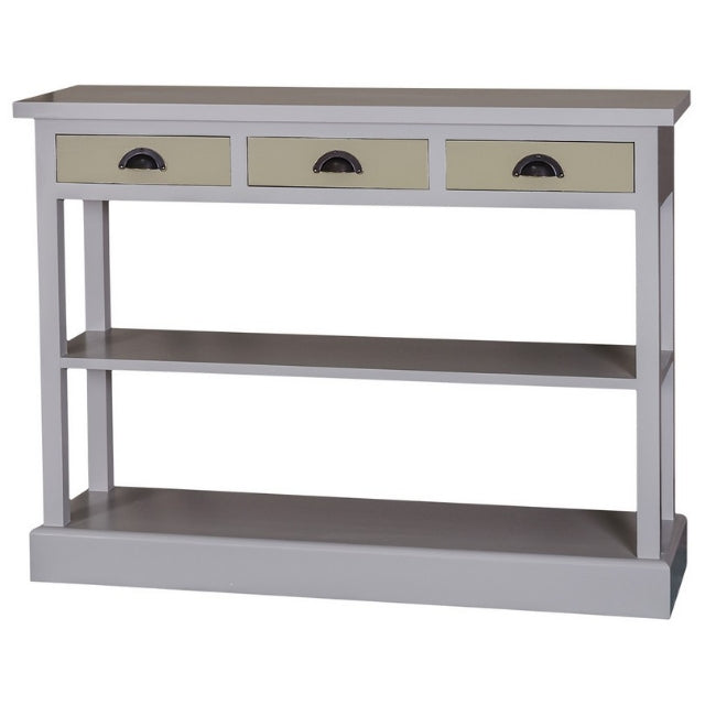 SZMO.PS513 WANDTAFEL
