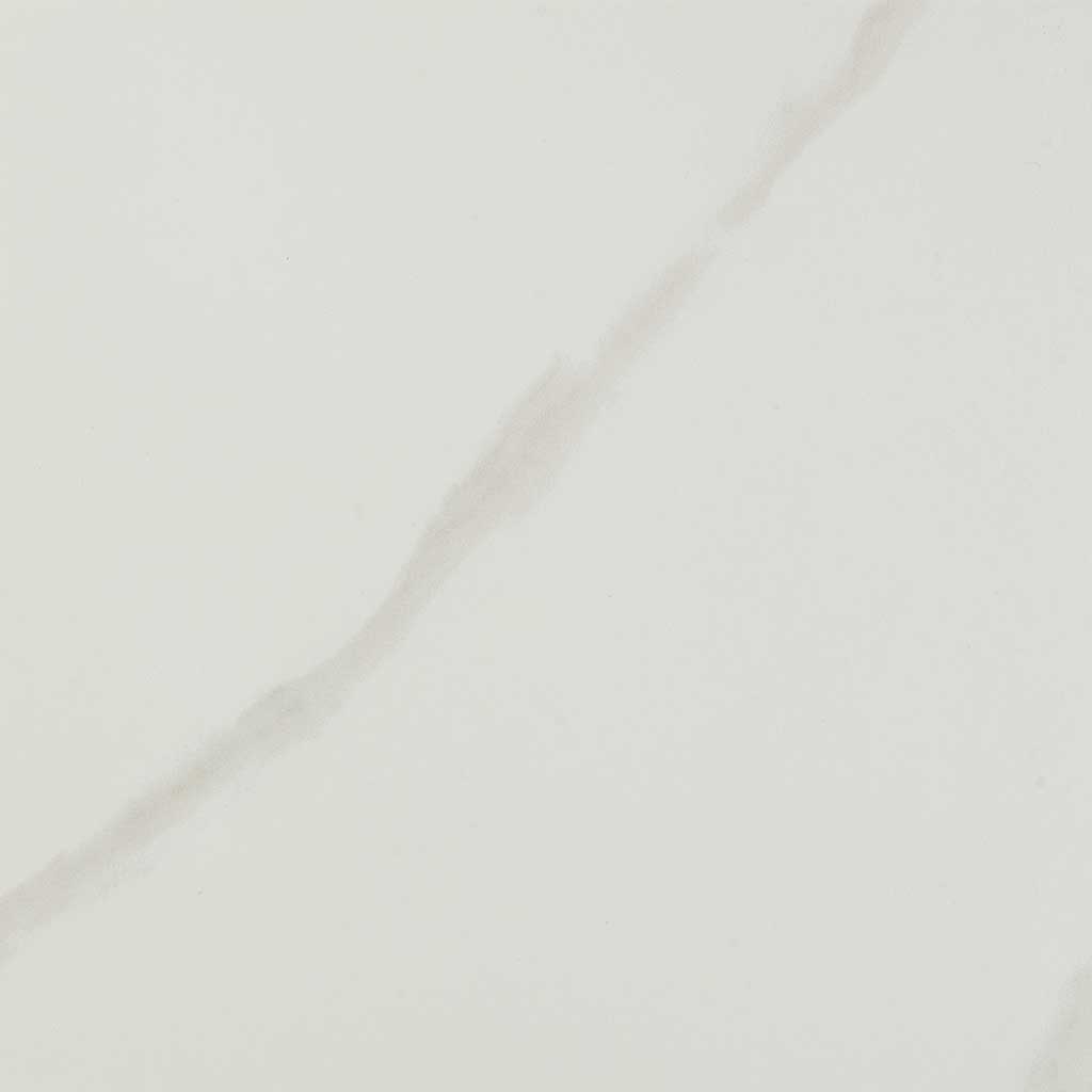 TAFELTOP GESINTERDE STEEN CARRARALOOK-240X100-MDL