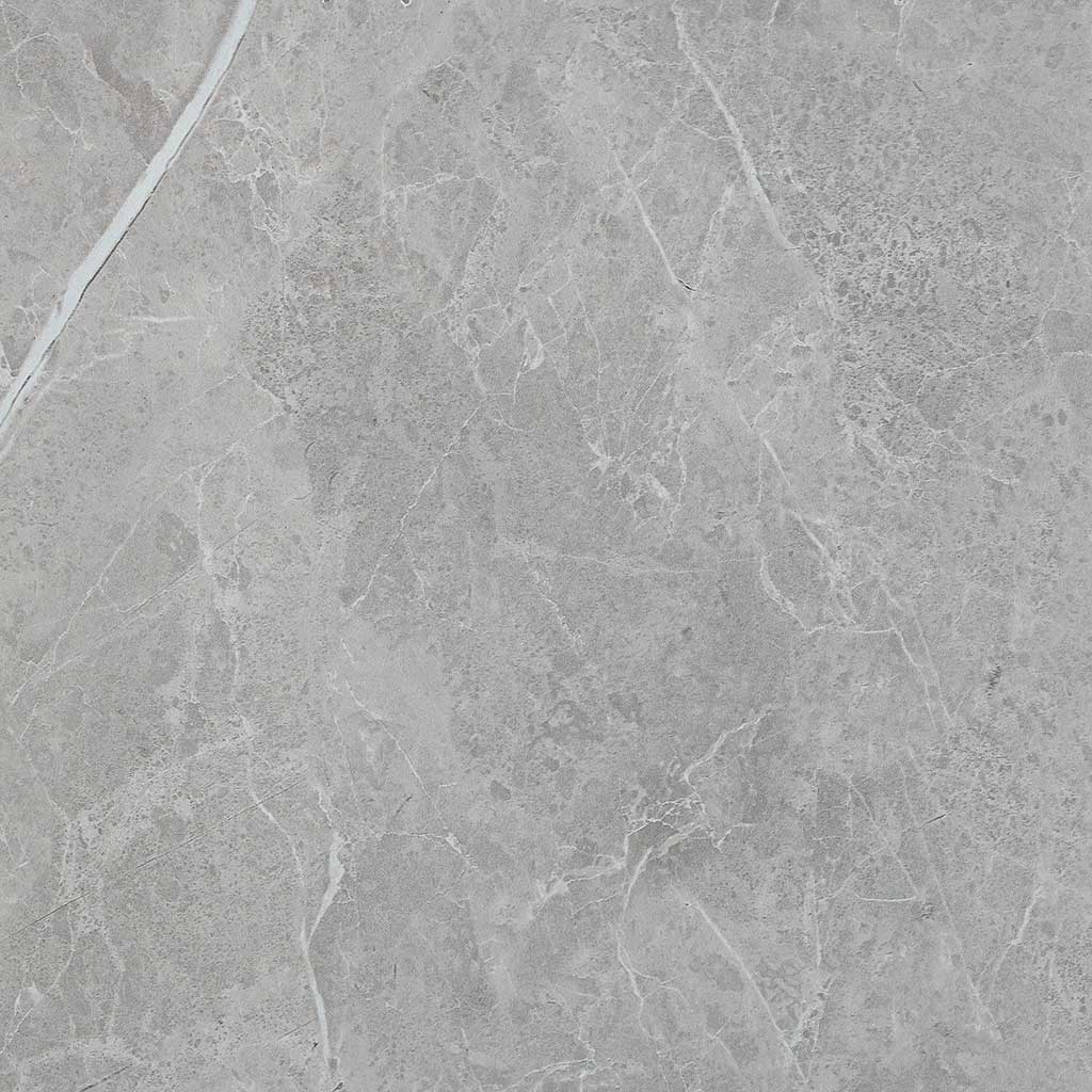 TAFELTOP GESINTERDE STEEN GRIJS-240X100-MDL