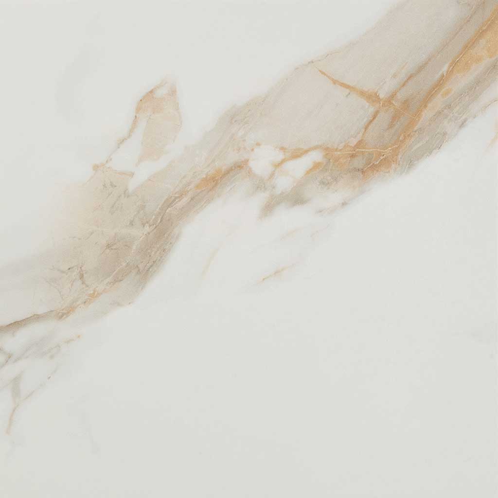 TAFELTOP GESINTERDE STEEN BEIGE-240X100-MDL